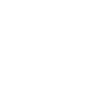 Forged in Tenacity logo