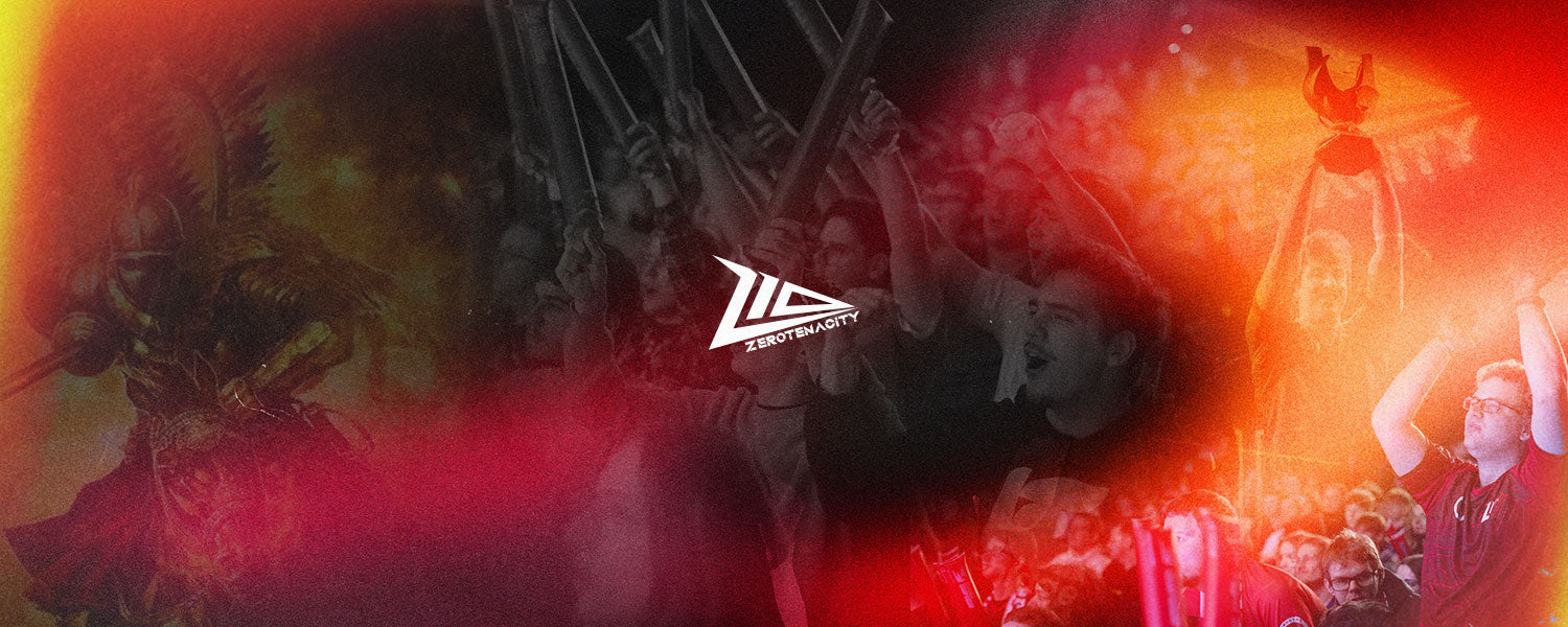 Z10 banner